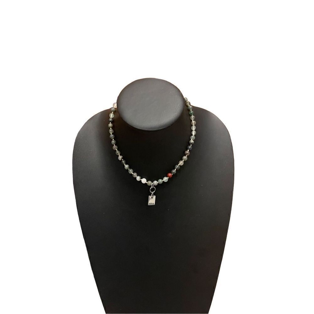 Furla Choker  
